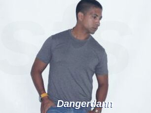 Dangerdann