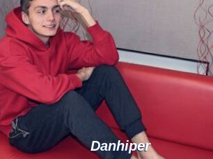 Danhiper