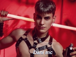 Dani_mc