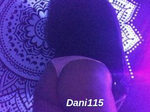 Dani115