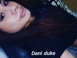 Dani_duke