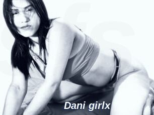 Dani_girlx