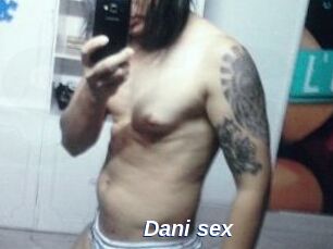 Dani_sex