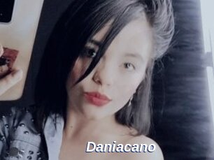 Daniacano
