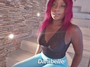 Danibelle