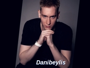 Danibeylis