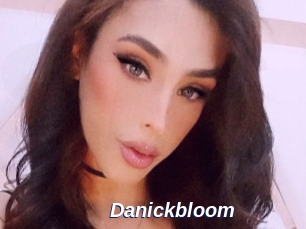 Danickbloom