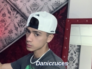 Danicruces