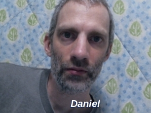 Daniel