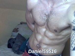 Daniel59516