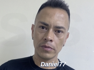 Daniel77