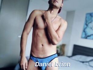 Daniel_brinn
