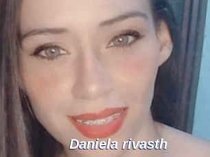Daniela_rivasth