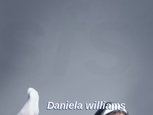 Daniela_williams