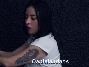 Danielaadans