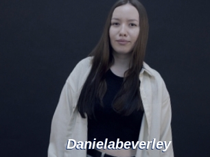 Danielabeverley