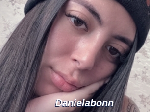 Danielabonn