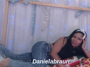 Danielabraun