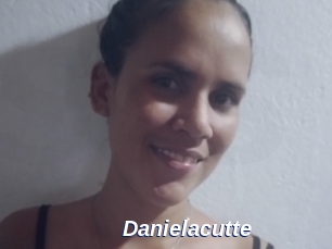 Danielacutte