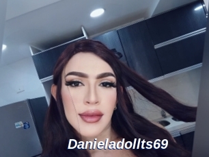 Danieladollts69