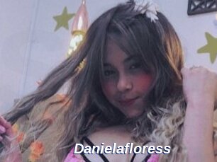 Danielafloress