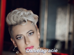 Danielagracie