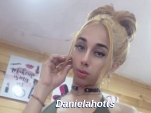 danielahotts Safer Sex