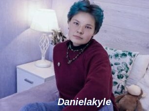 Danielakyle