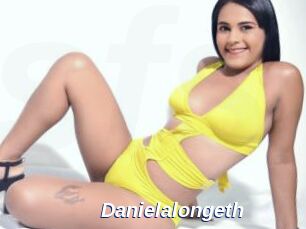 Danielalongeth