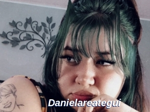 Danielareategui