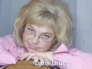 Danielaruby