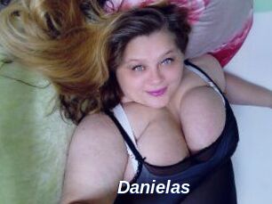 Danielas