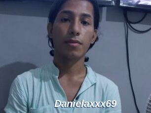 Danielaxxx69