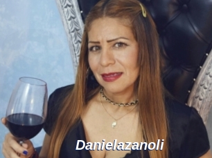 Danielazanoli