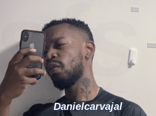 Danielcarvajal