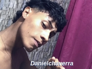 Danielchaverra
