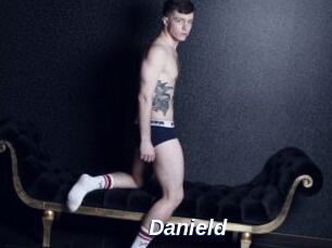 Danield