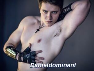 Danieldominant