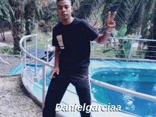 Danielgarciaa