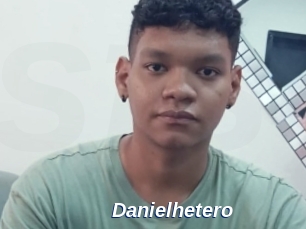 Danielhetero