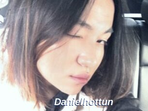 Danielhottun