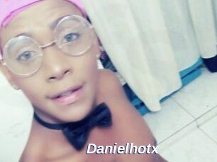 Danielhotx