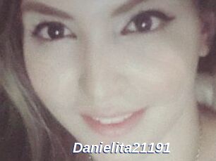 Danielita21191