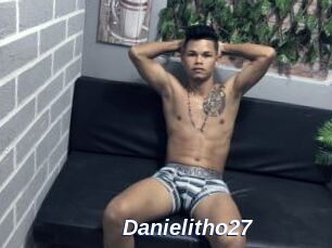 Danielitho27