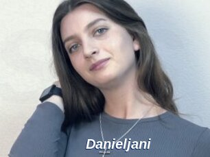 Danieljani