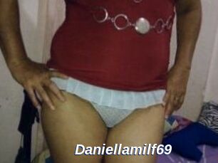 Daniellamilf69