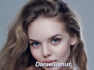 Daniellamur