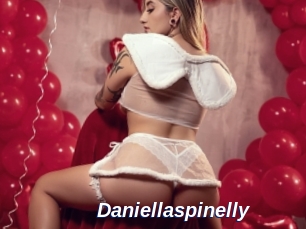 daniellaspinelly Safer Sex