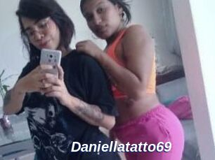 Daniellatatto69