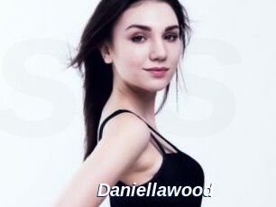 Daniellawood